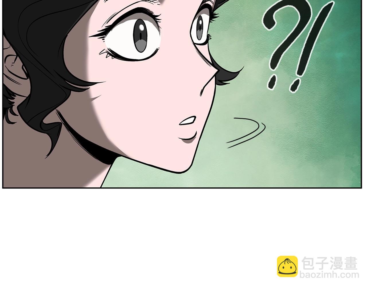 第19话 七星怪物210