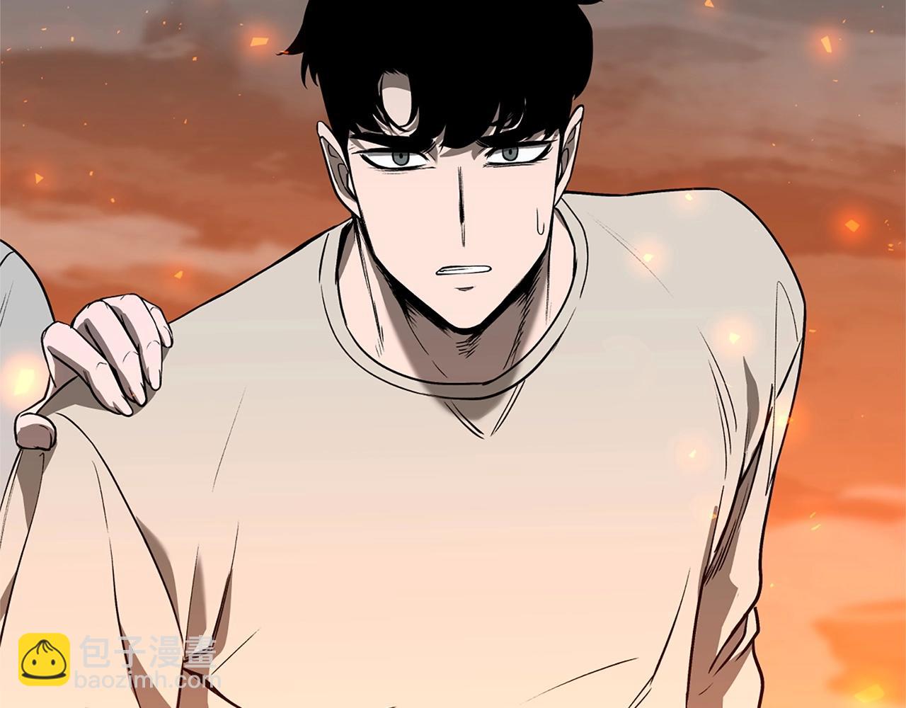 第19话 七星怪物219