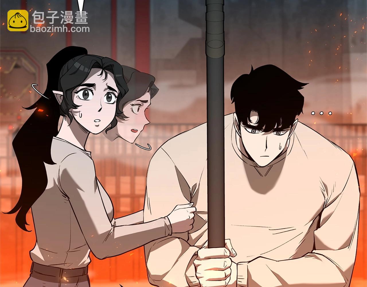 第19话 七星怪物228