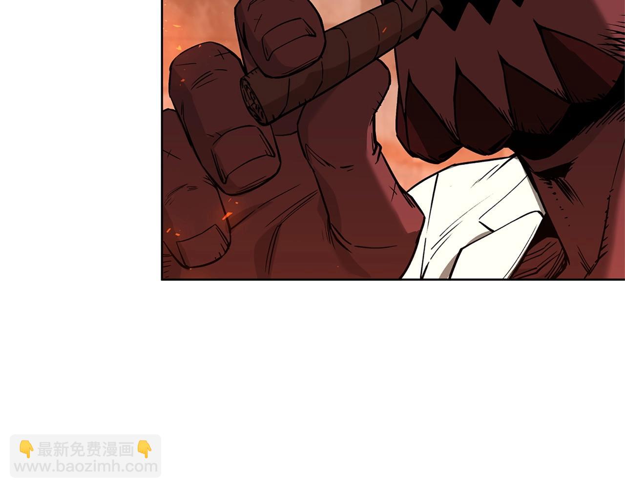 第19话 七星怪物236