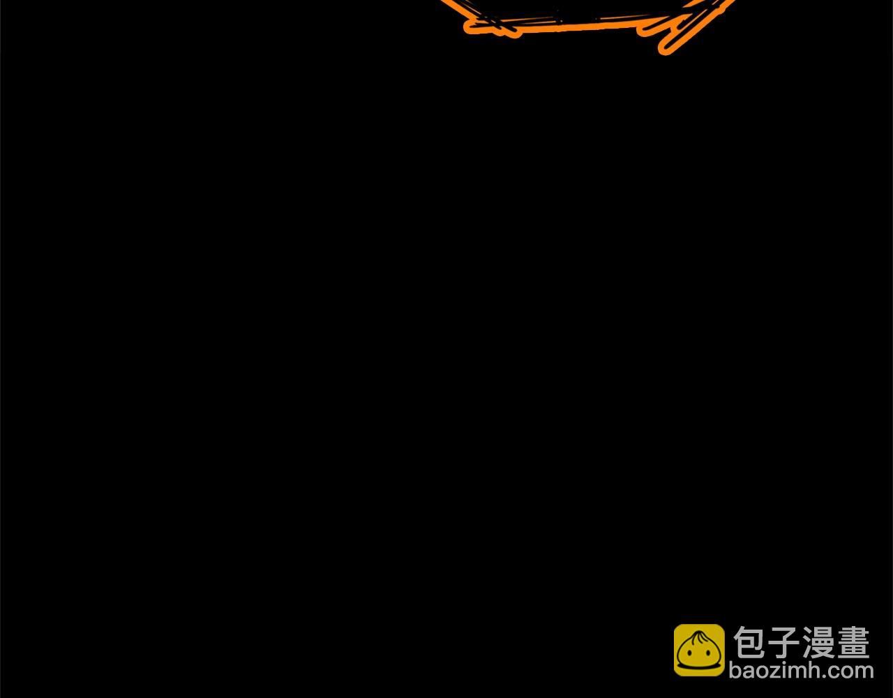 第19话 七星怪物246