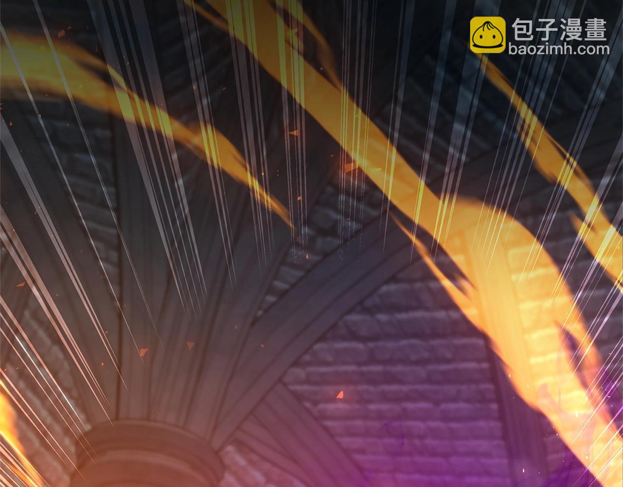 第19话 七星怪物249