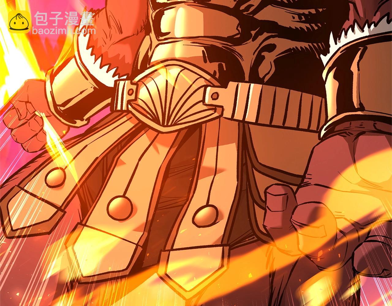 第19话 七星怪物251
