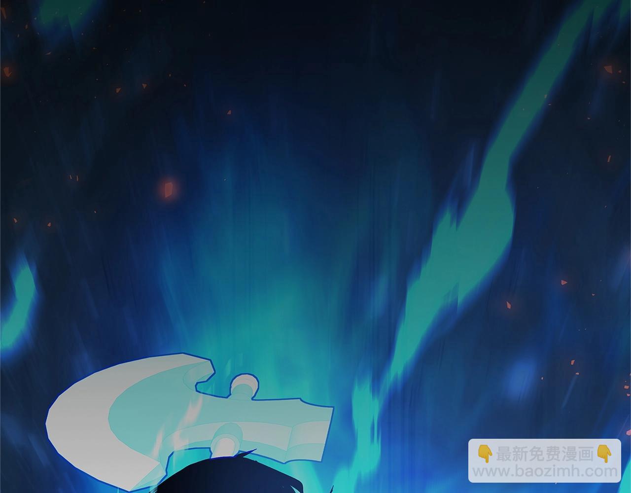 第19话 七星怪物258