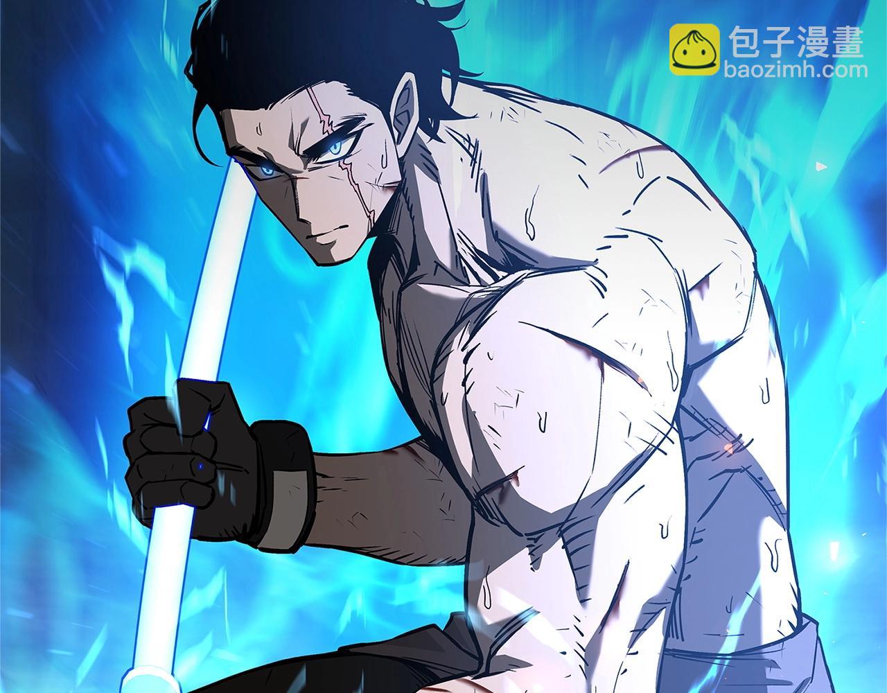 第19话 七星怪物259