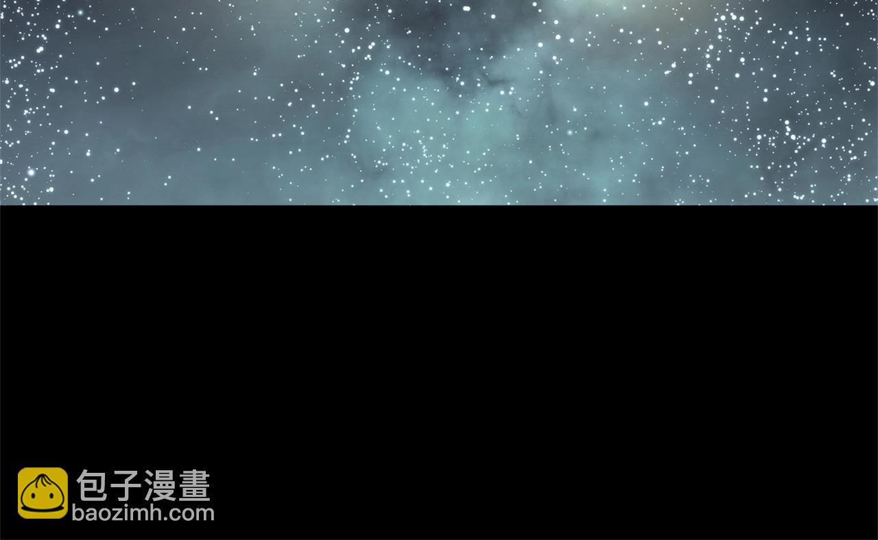 第19话 七星怪物27