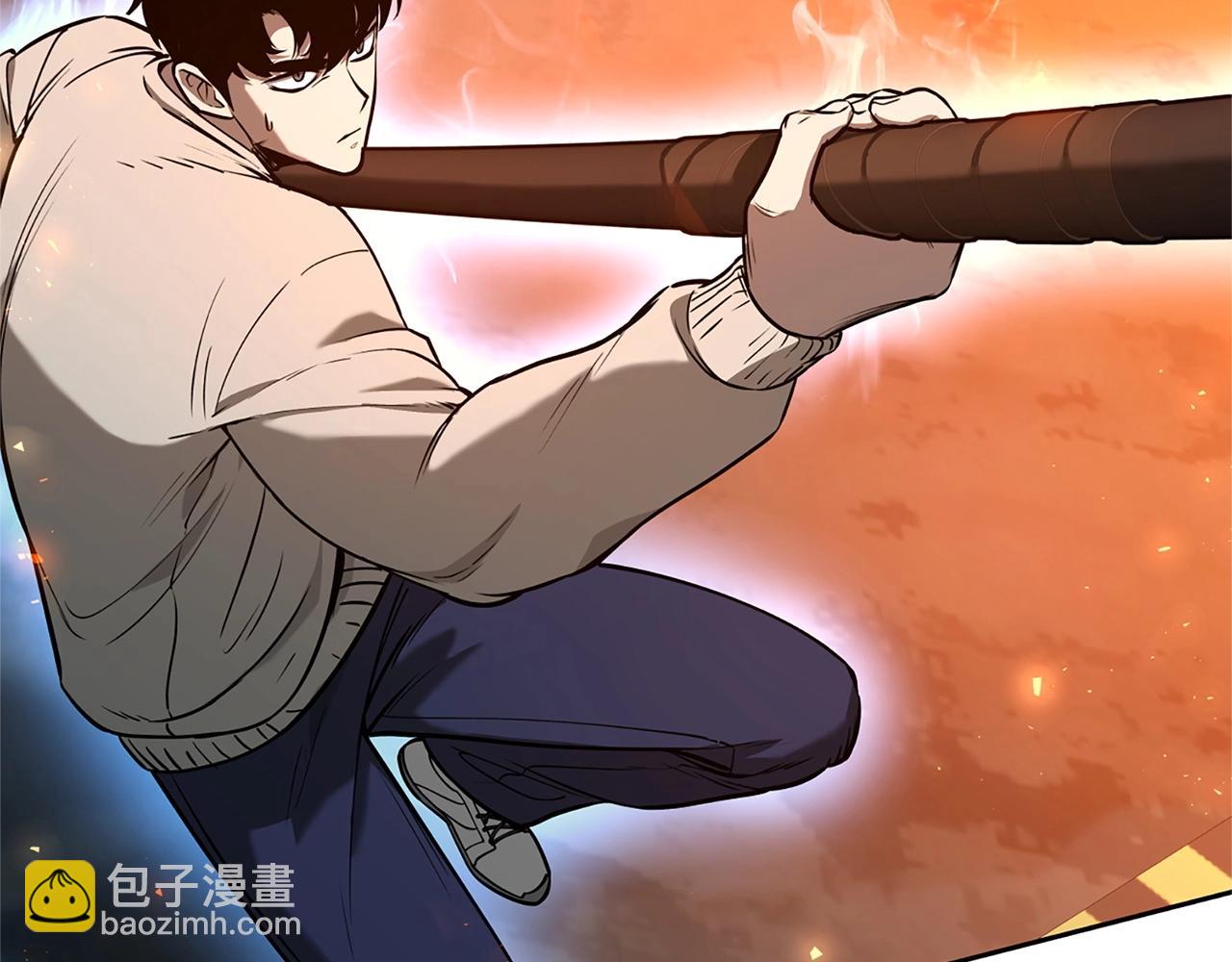 第19话 七星怪物3
