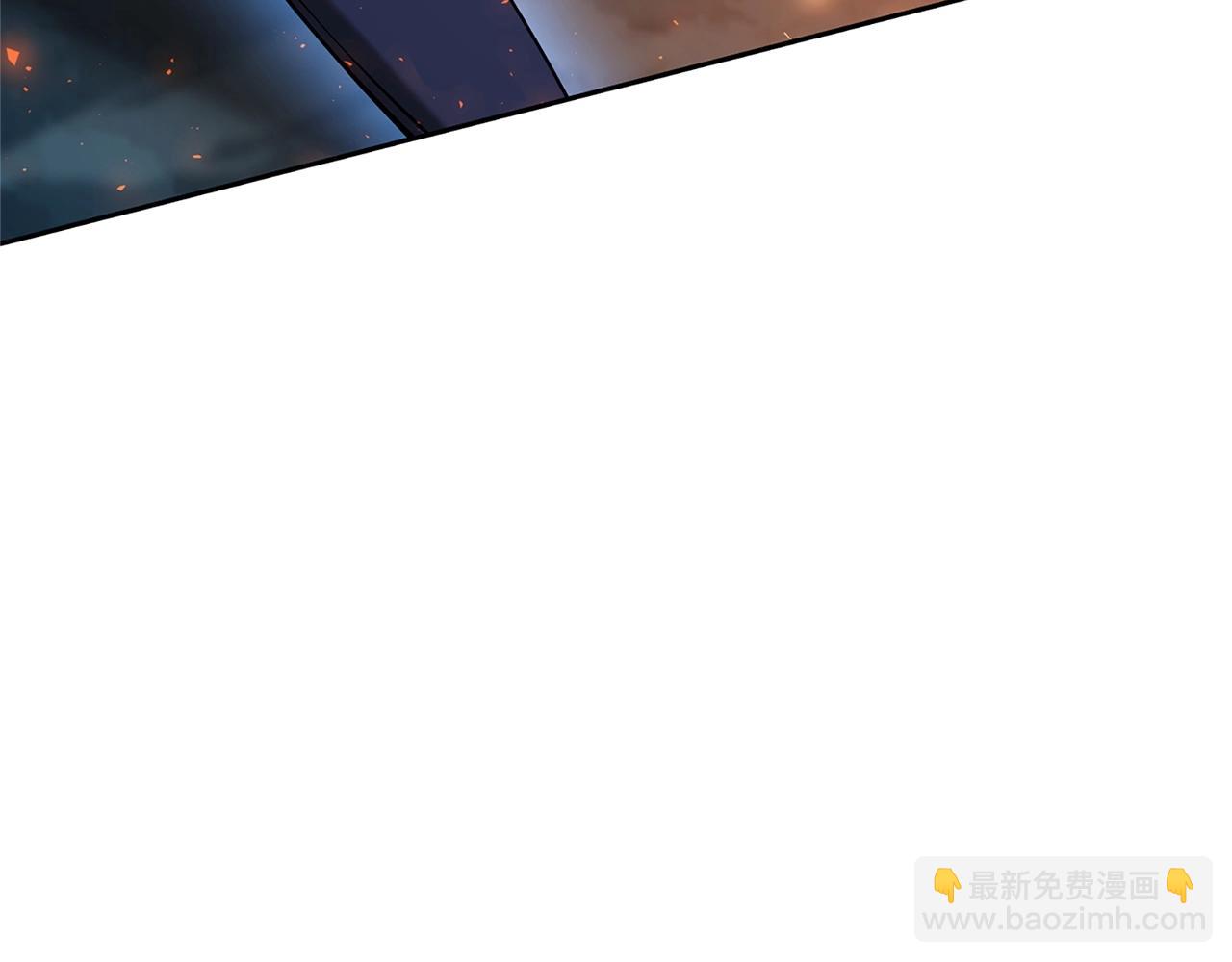 第19话 七星怪物4