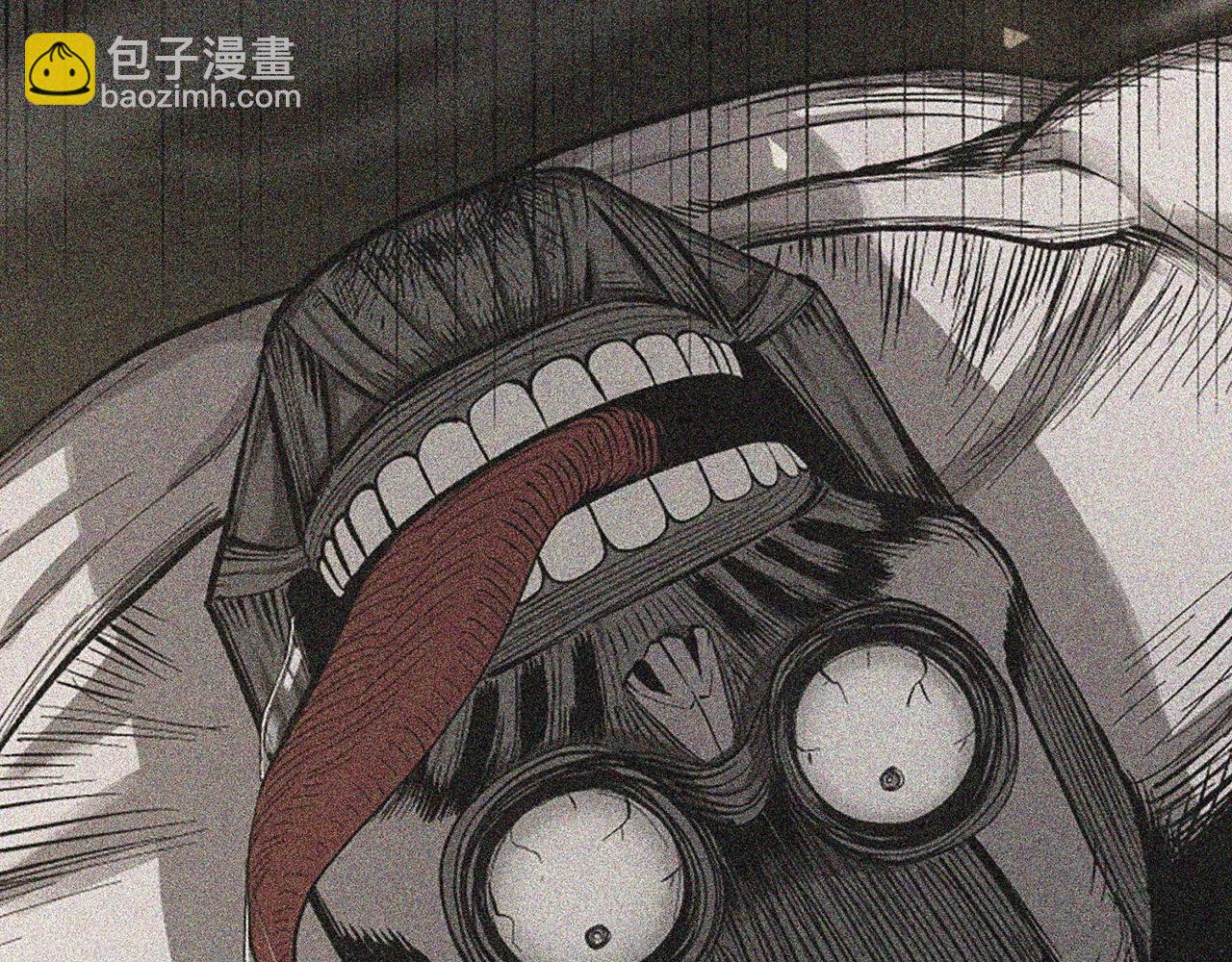 第19话 七星怪物8