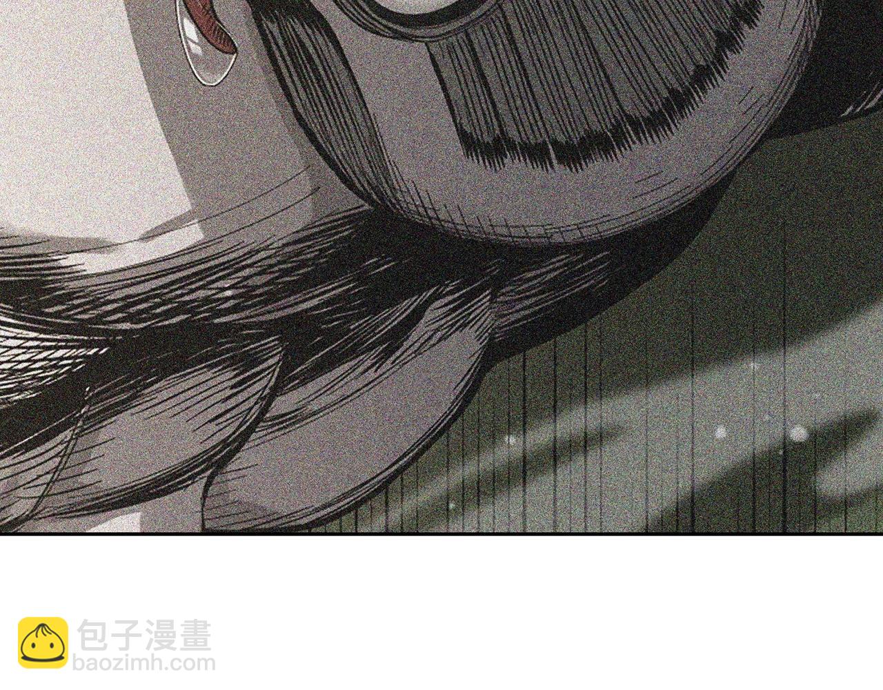 第19话 七星怪物9
