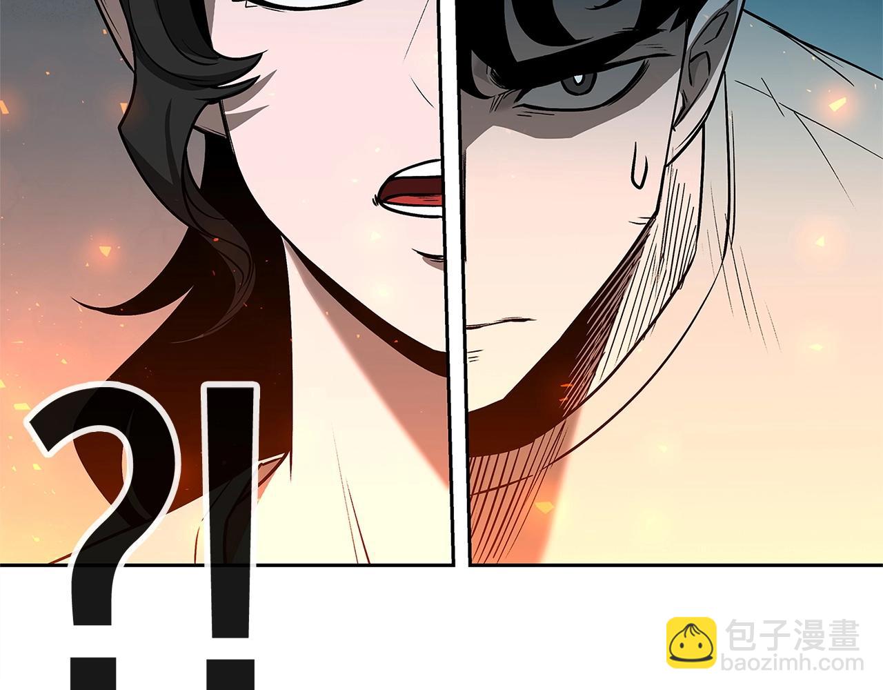 第19话 七星怪物95