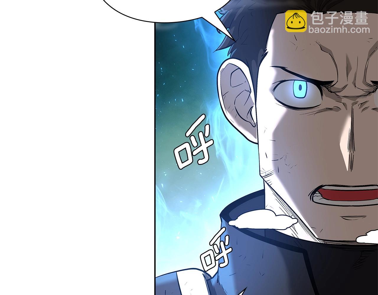 第20话 志愿者130