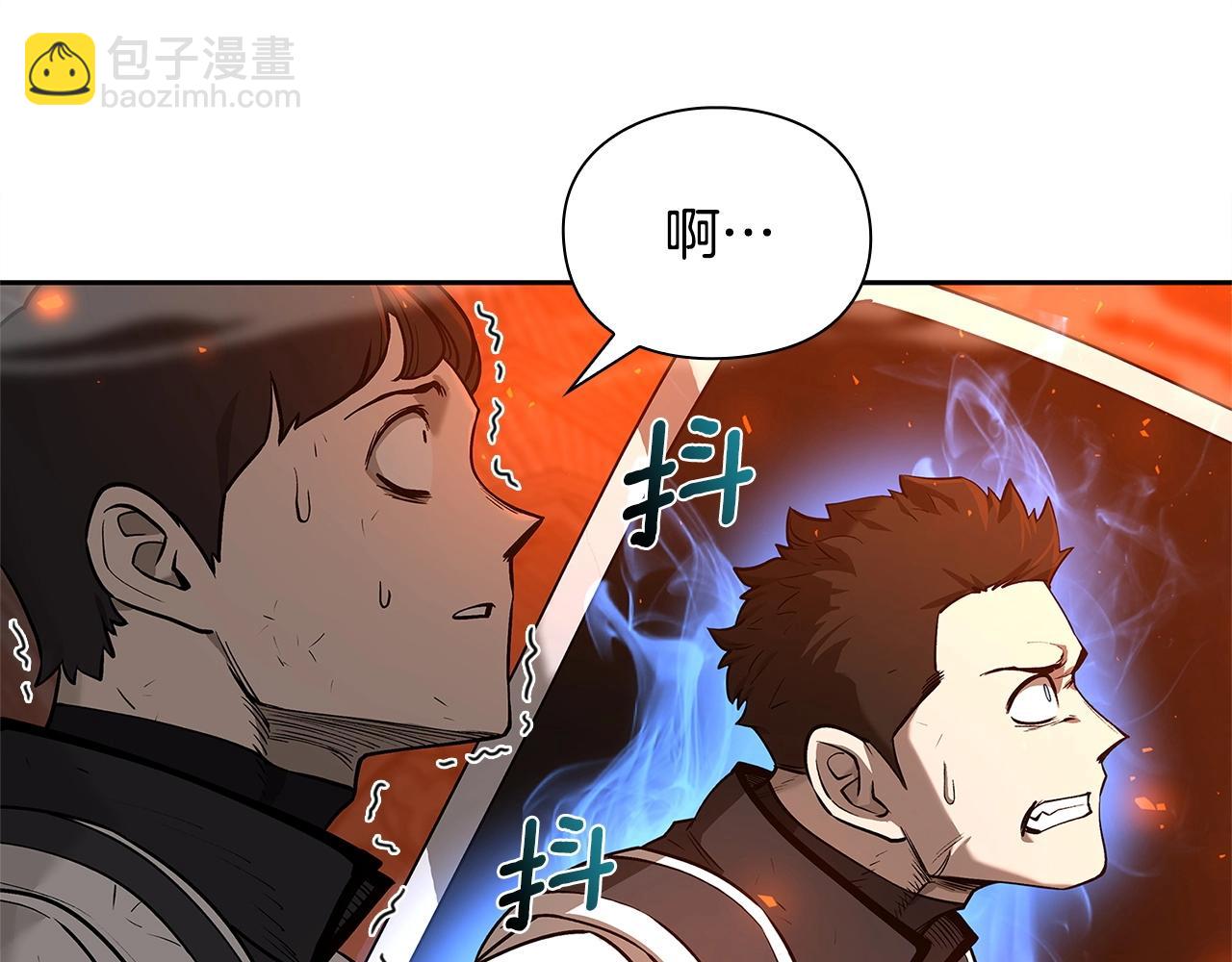 第20话 志愿者146