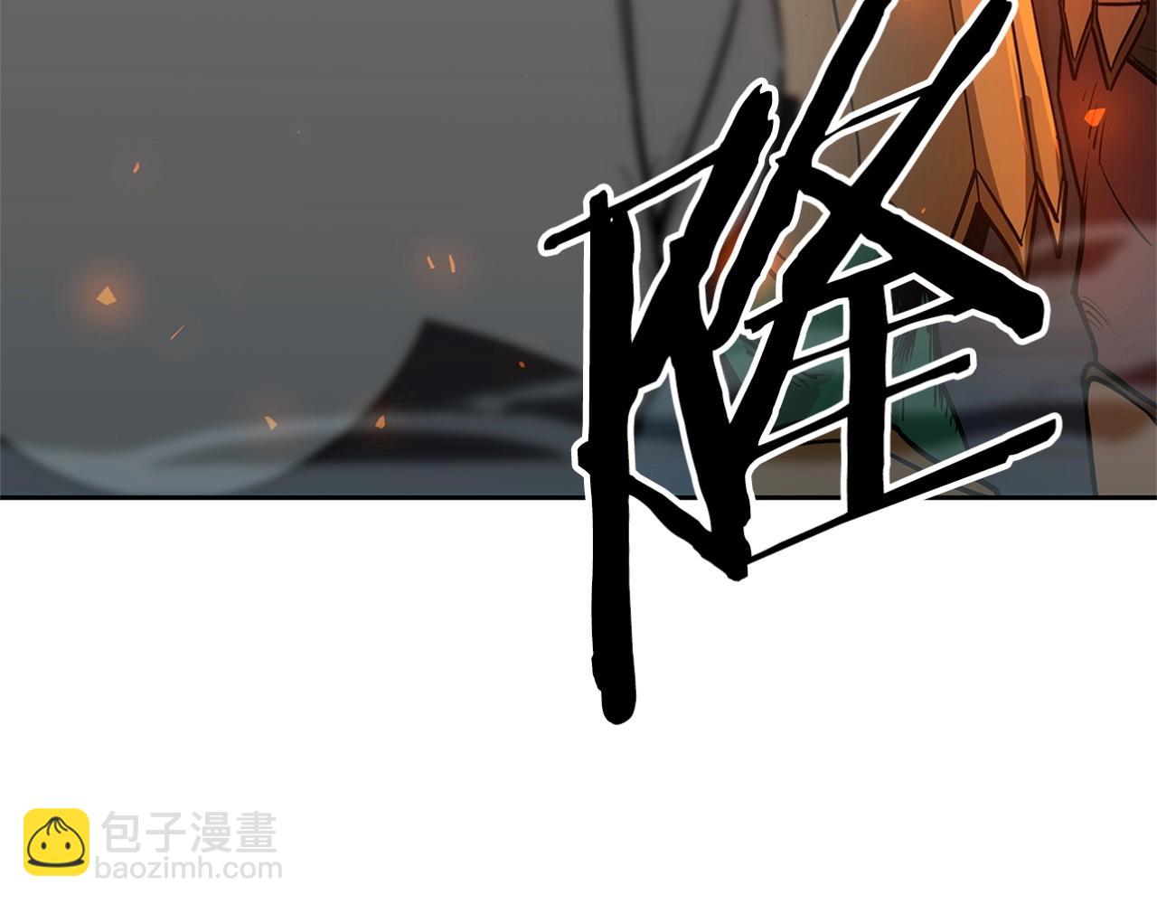 第20话 志愿者186