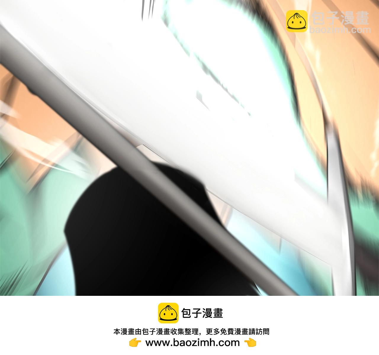 第20话 志愿者215