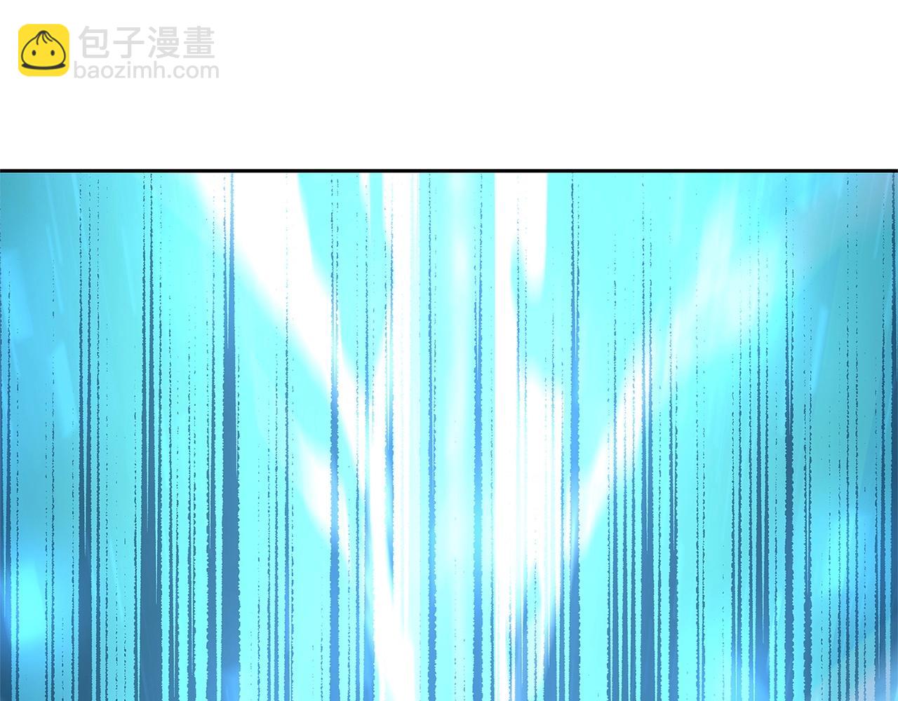 第20话 志愿者237