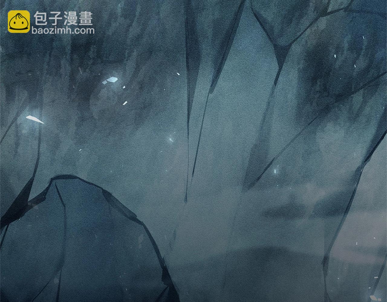 第20话 志愿者3