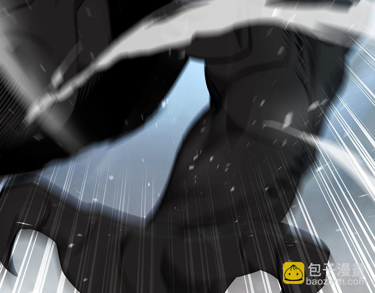 第24话 联手120