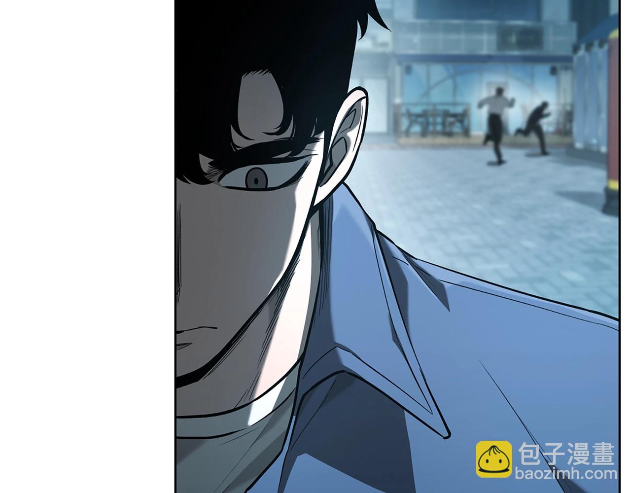 第24话 联手14