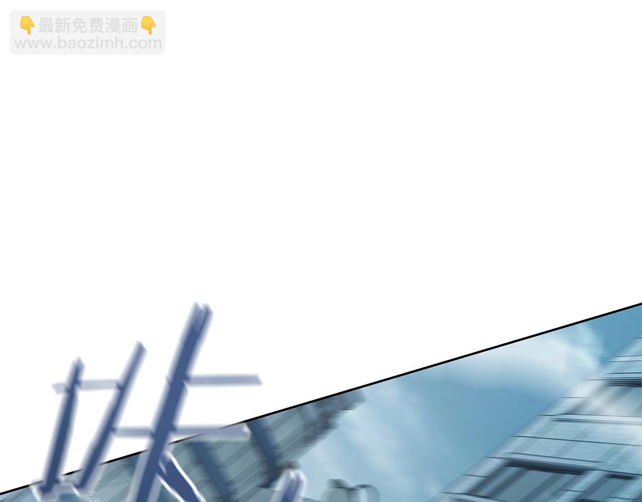 第24话 联手152
