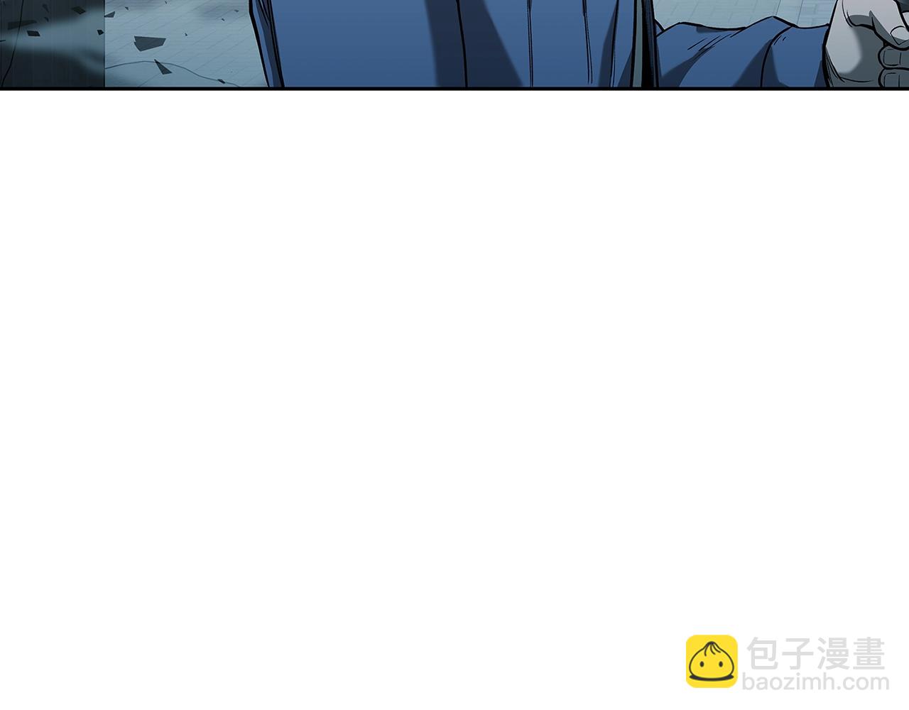 第24话 联手183