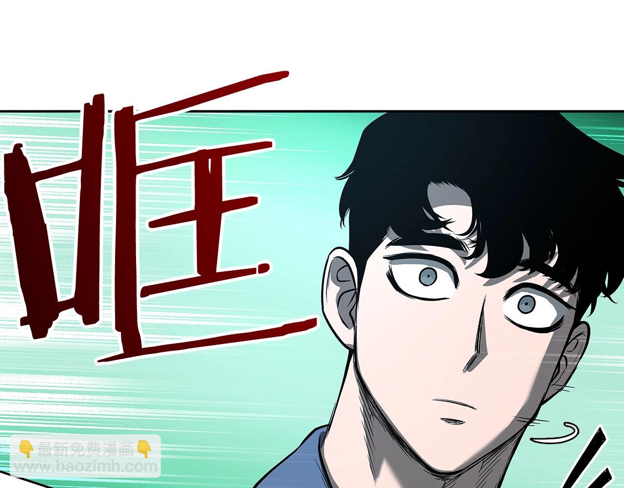第24话 联手184