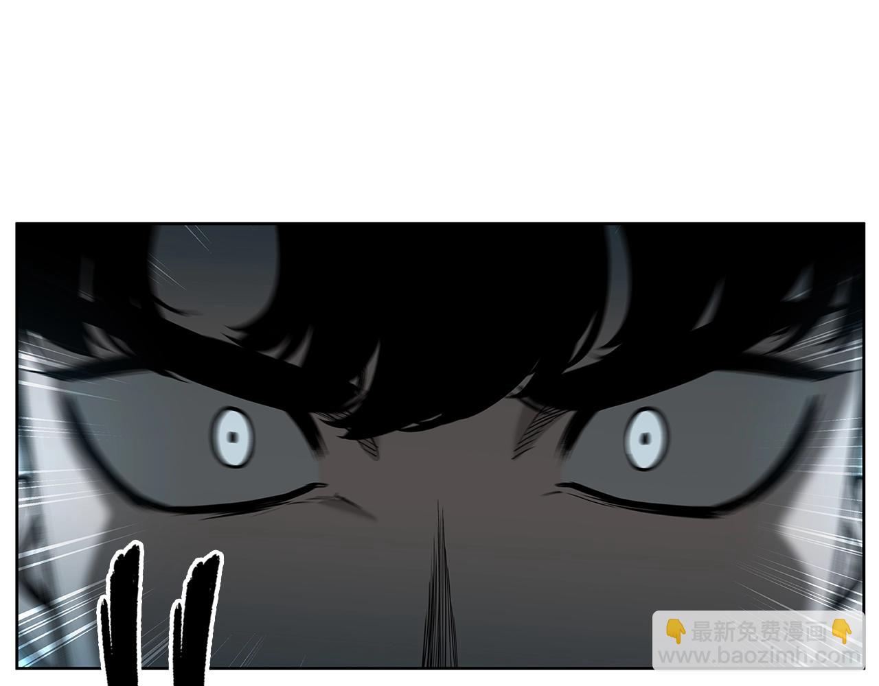 第24话 联手19