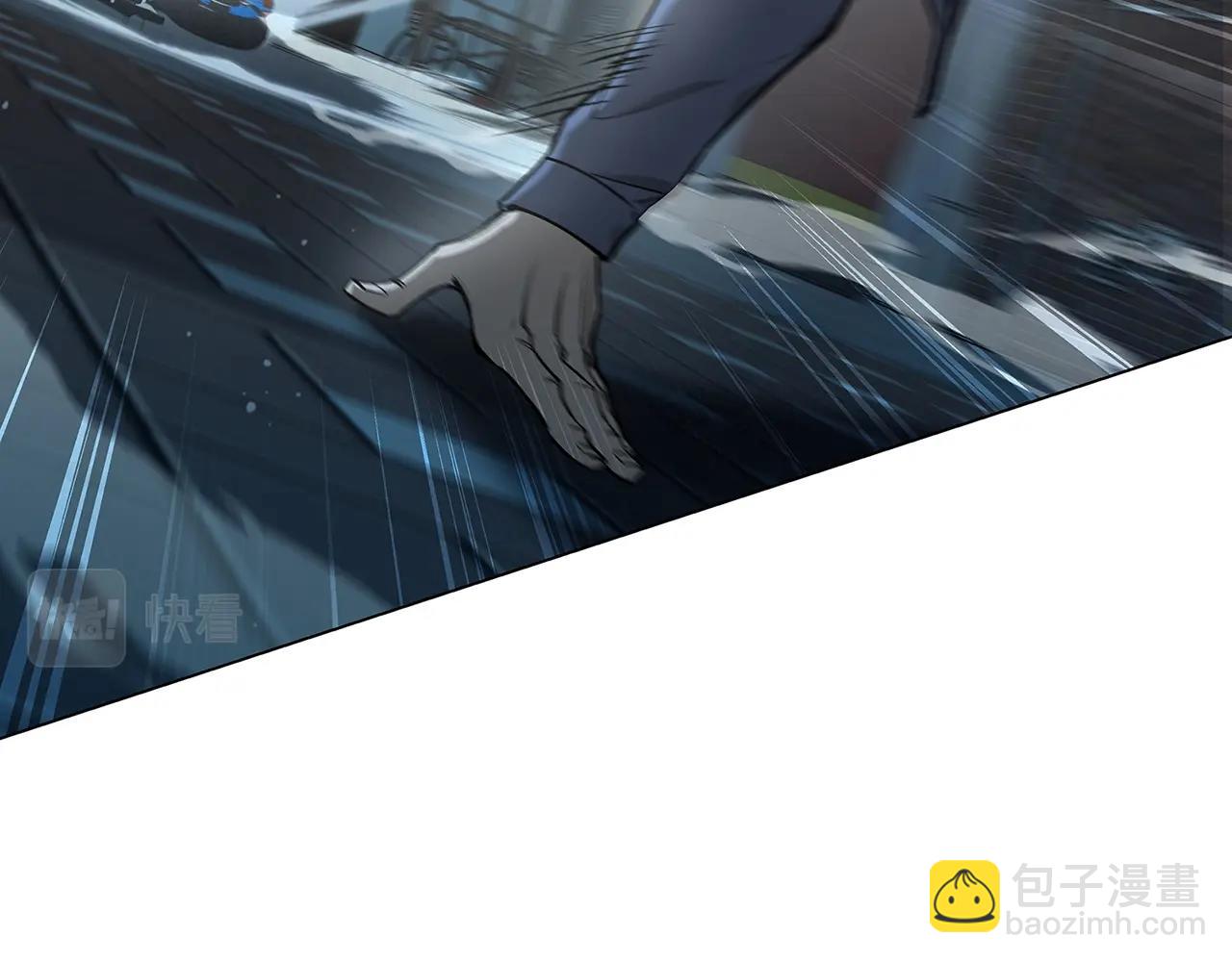 第24话 联手26