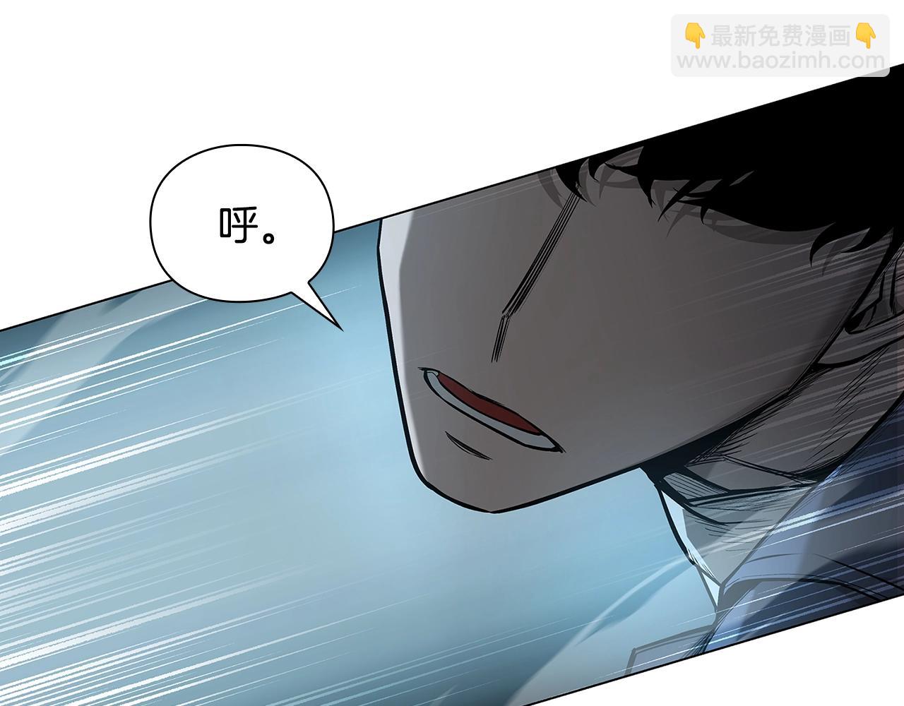 第24话 联手27