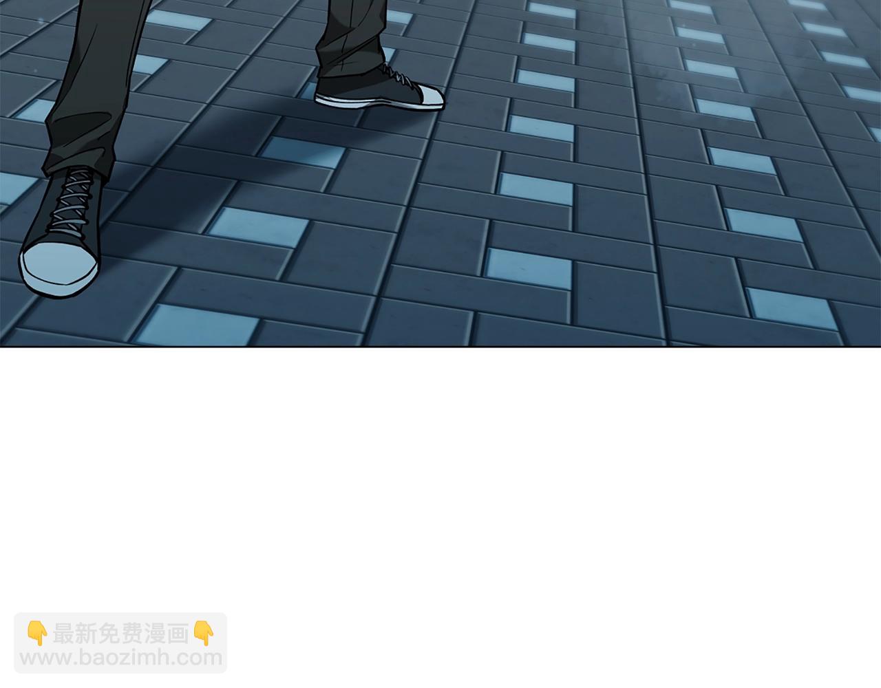 第24话 联手8
