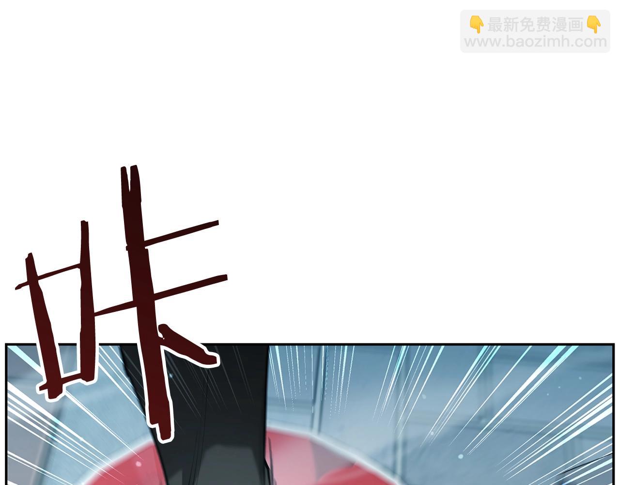 第24话 联手81