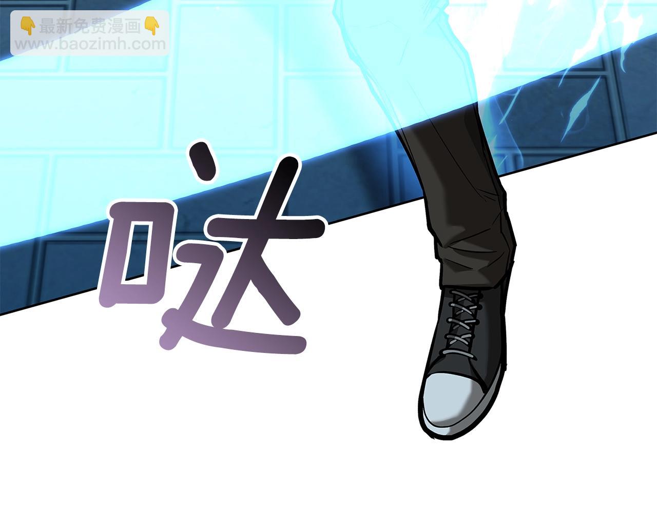 第24话 联手95