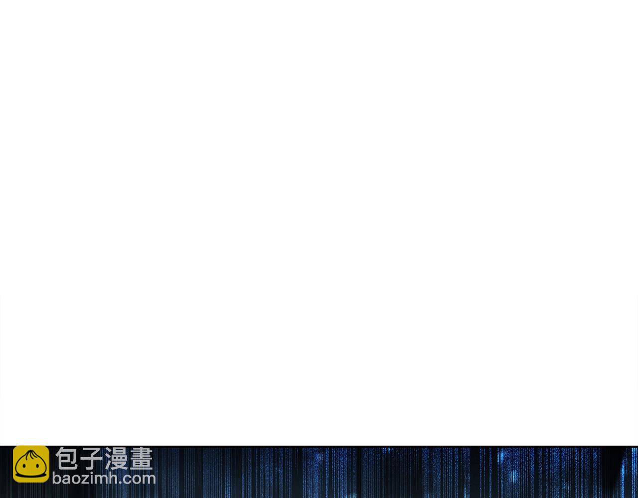 第26话 暴走100