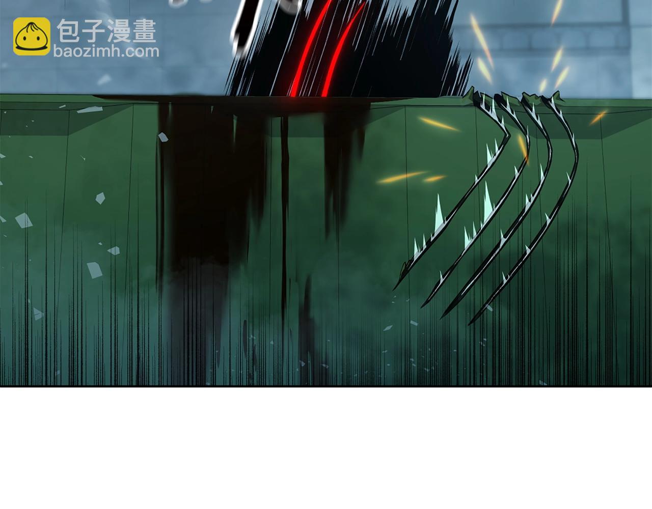 第26话 暴走108