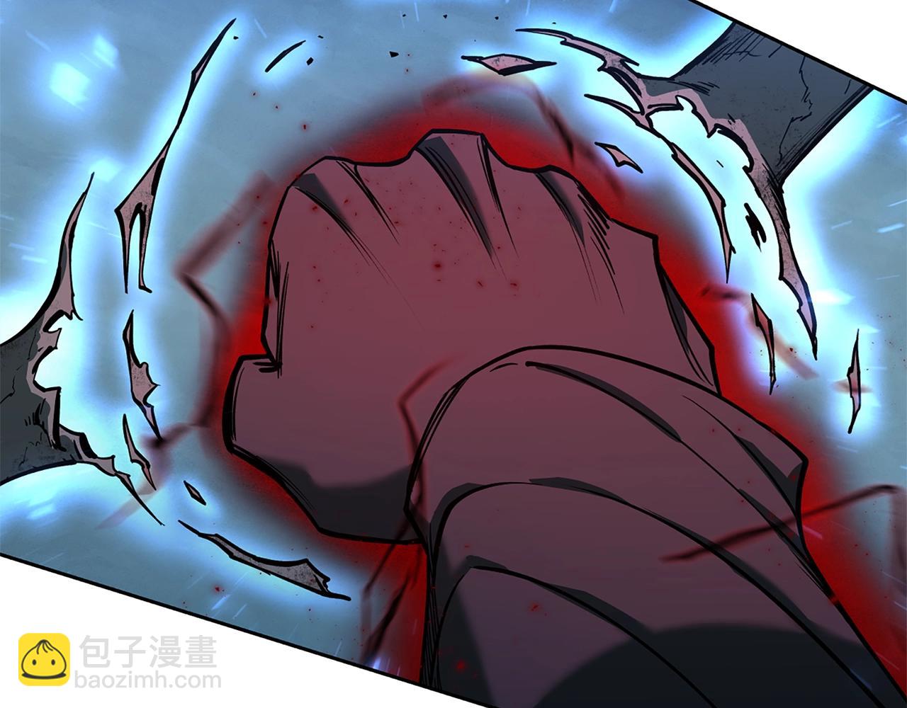 第26话 暴走169
