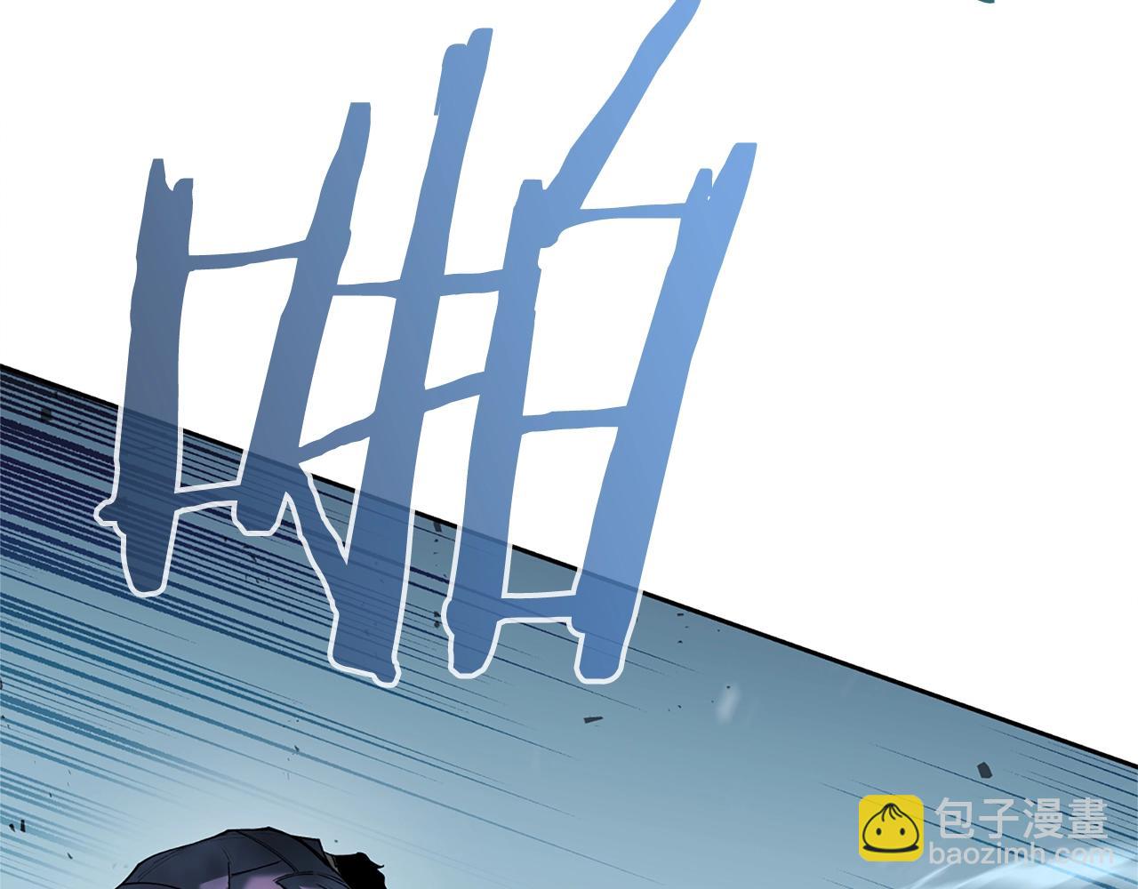 第26话 暴走173