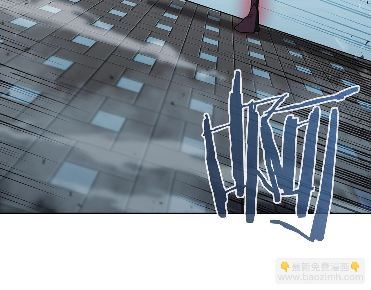第26话 暴走175