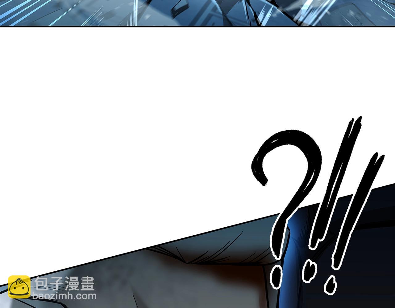 第26话 暴走182