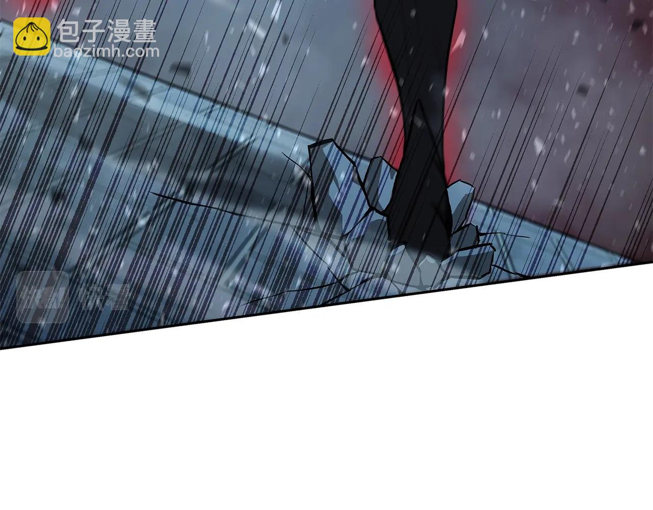 第26话 暴走189