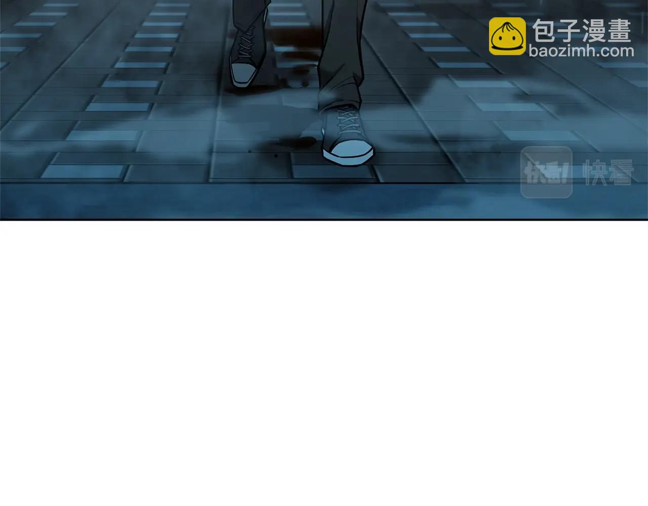 第26话 暴走216