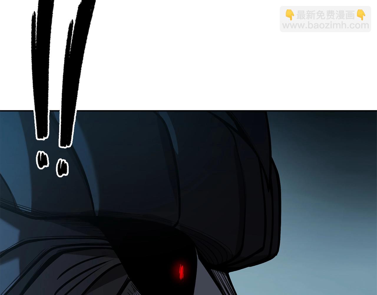 第26话 暴走226