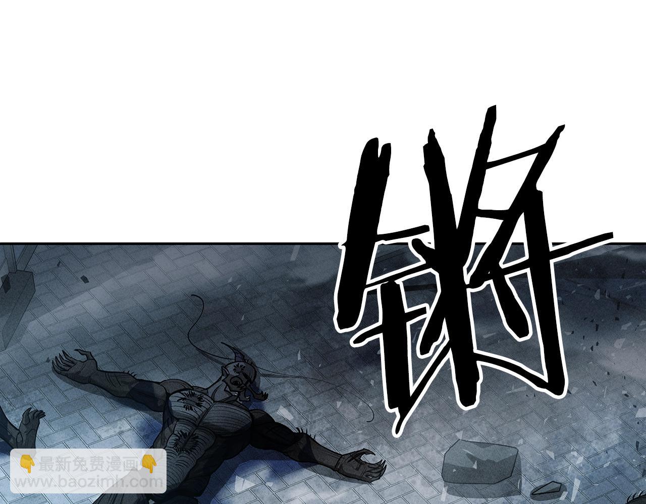 第26话 暴走29