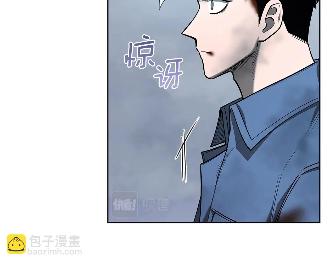 第26话 暴走56