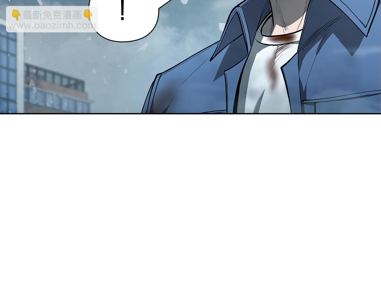 第26话 暴走70
