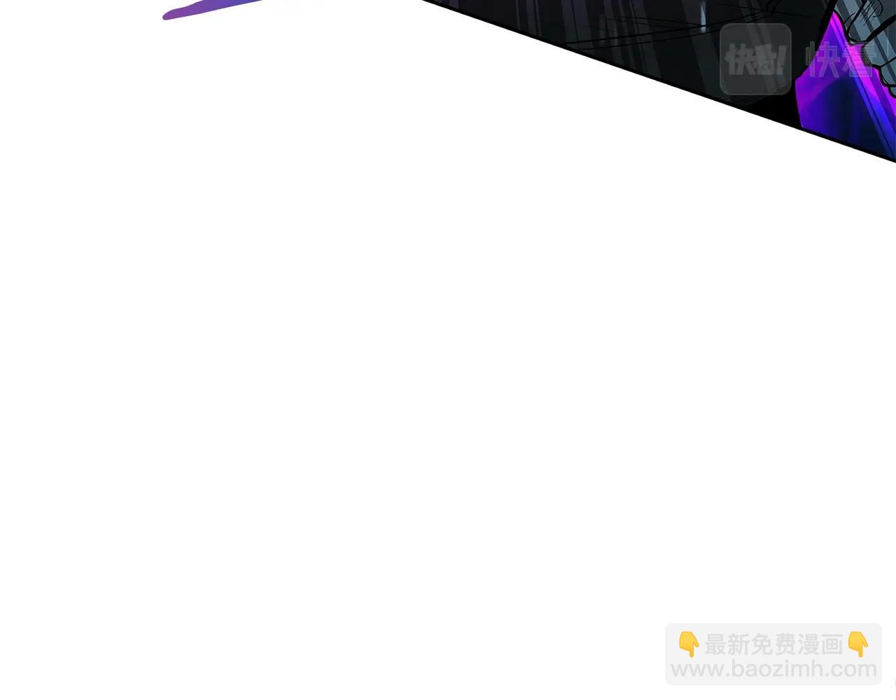 第27话 英雄少年100