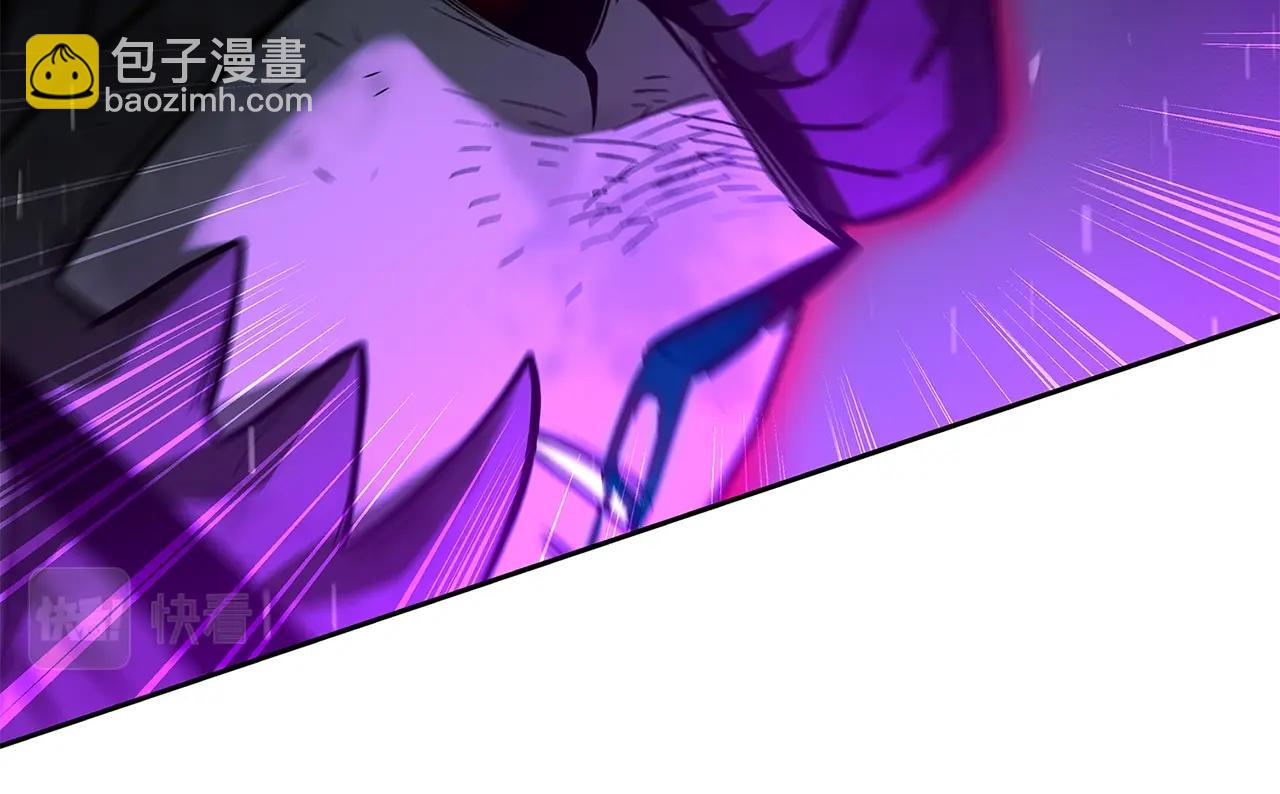 第27话 英雄少年140