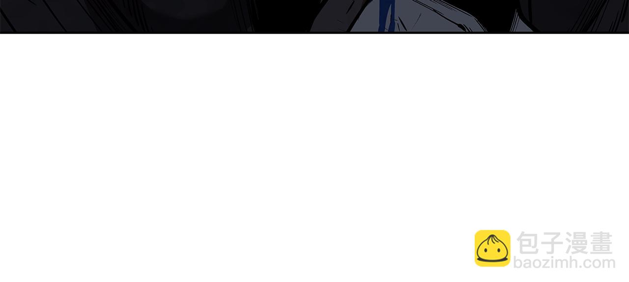 第27话 英雄少年193