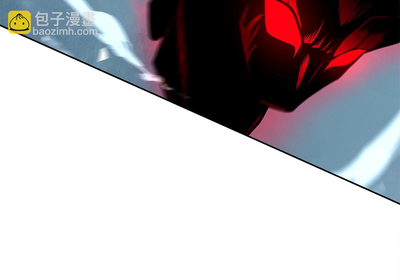 第27话 英雄少年208