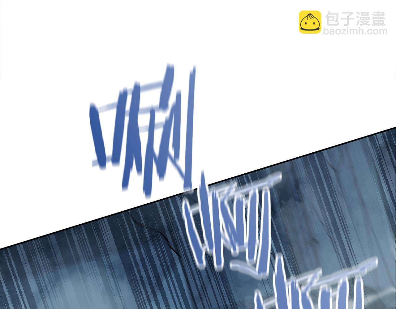 第27话 英雄少年218