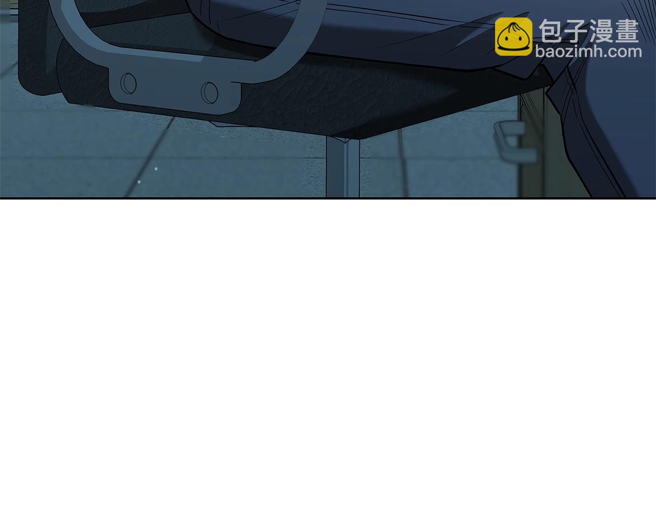 第27话 英雄少年279